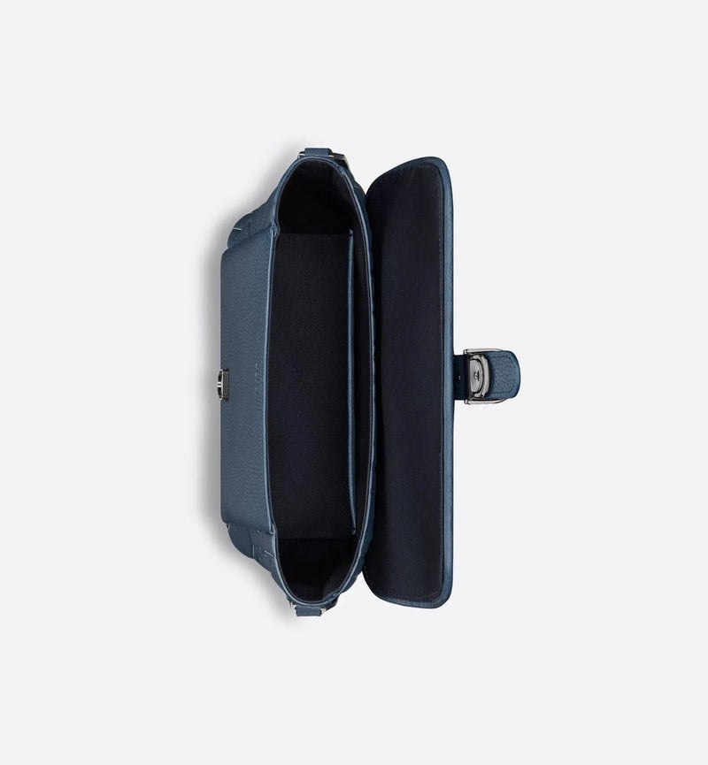 Sac Messenger à rabat Daily Medium – vue 4