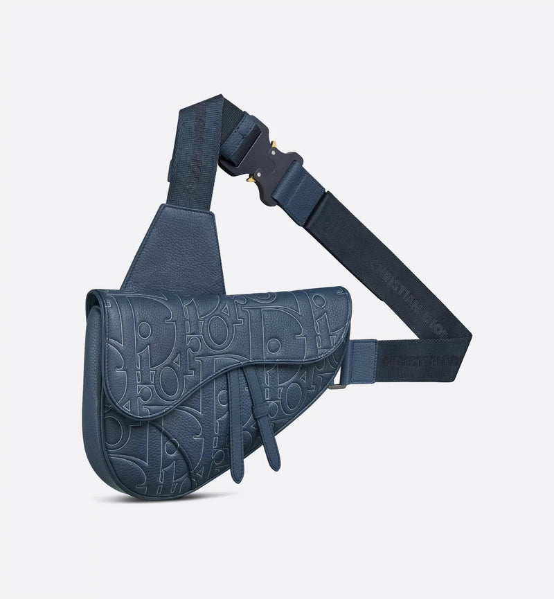 Sac Saddle – vue 4