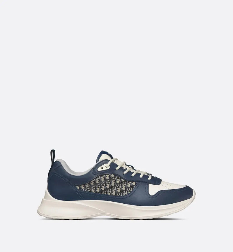 Dior B25 Runner – vue 2