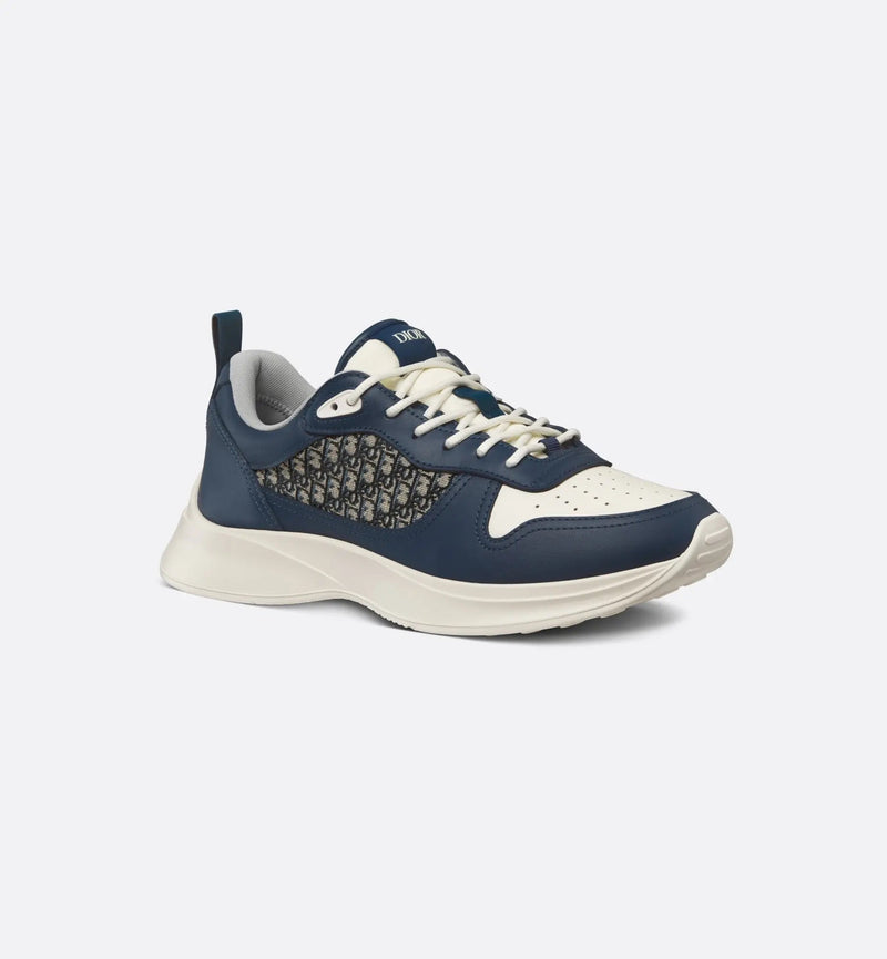 Dior B25 Runner – vue 1