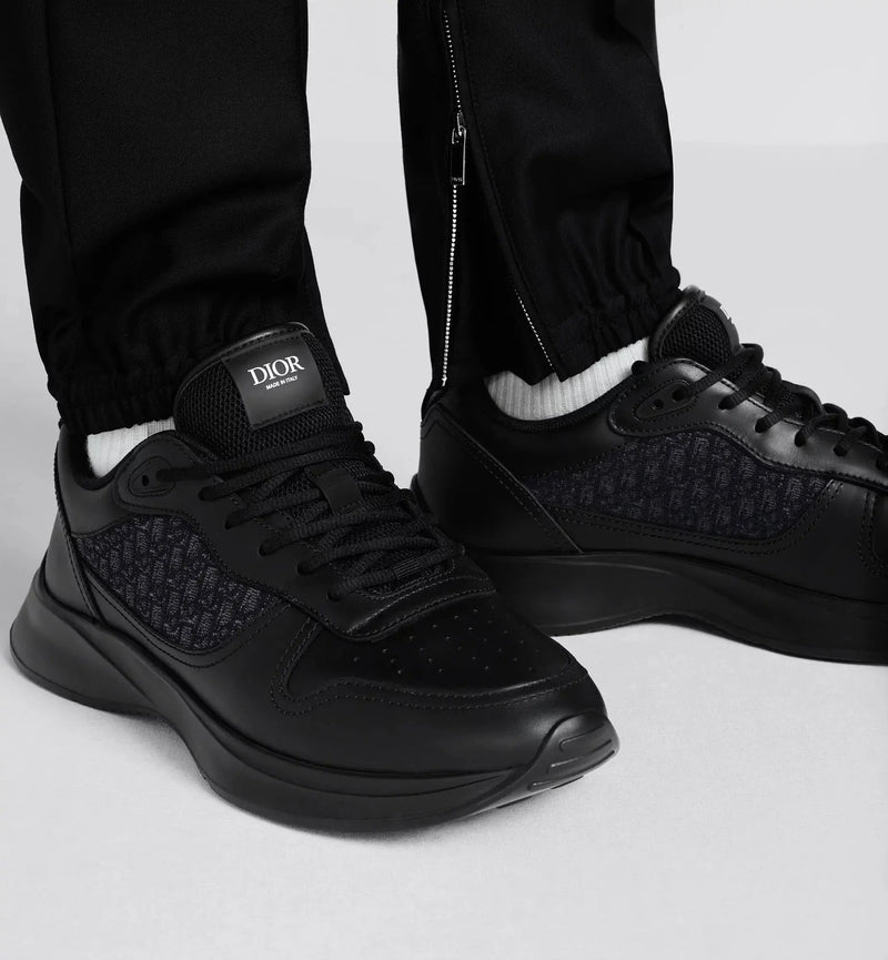 Dior B25 Runner – vue 2