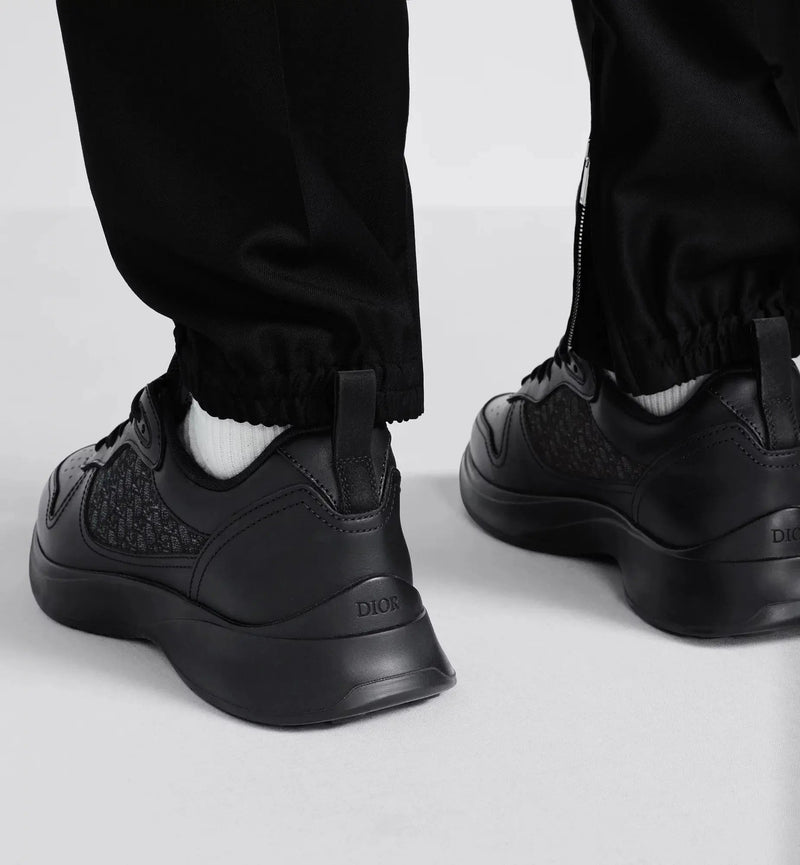 Dior B25 Runner – vue 3