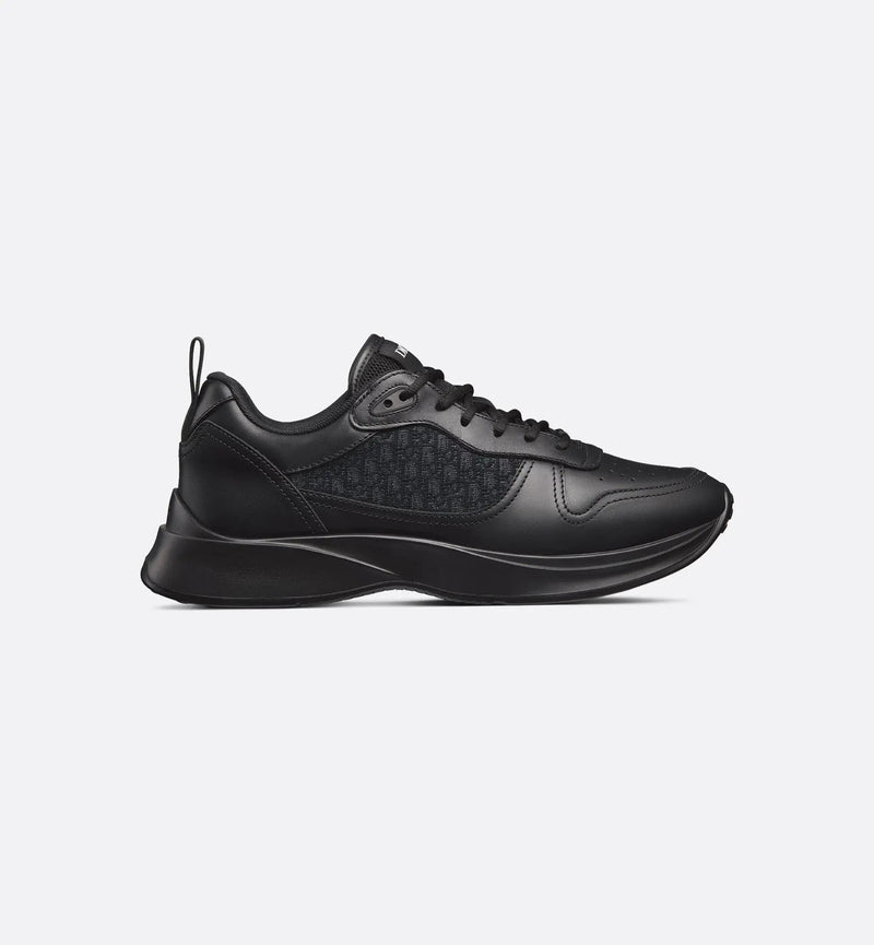 Dior B25 Runner – vue 4