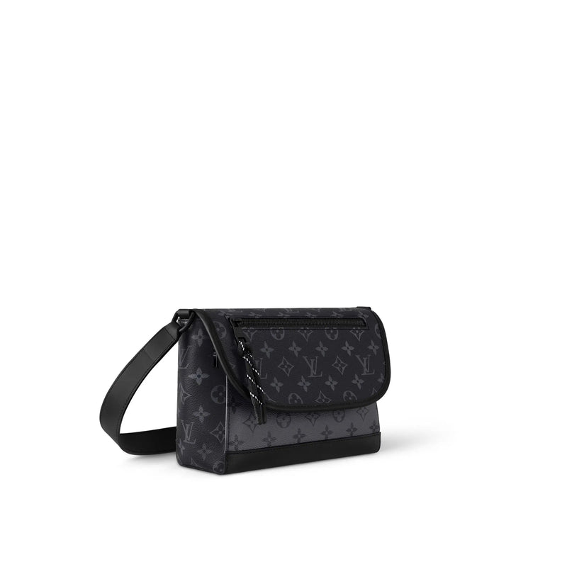 Sac Pulse Messenger – vue 2