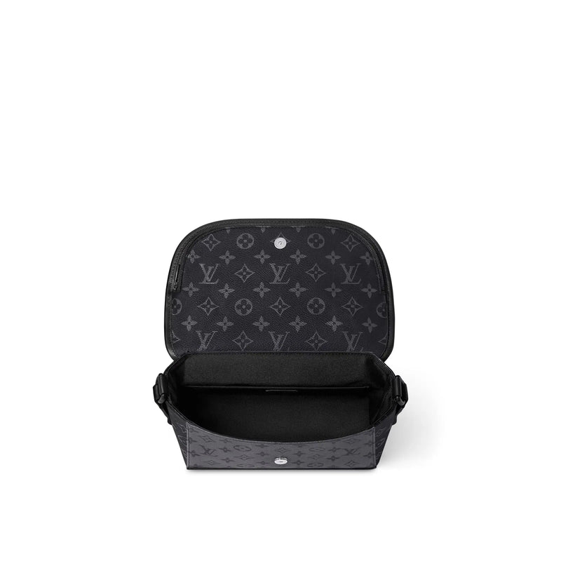 Sac Pulse Messenger – vue 3