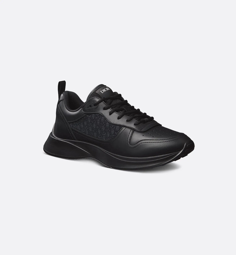 Dior B25 Runner – vue 1
