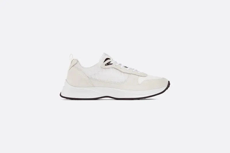 Dior B25 – vue 2