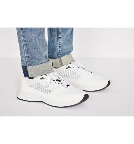 Dior B25 – vue 3