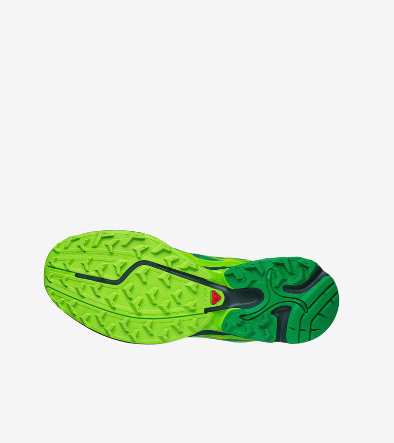 Salomon XT-Pathway 2 Feid FXXOMOR – vue 3