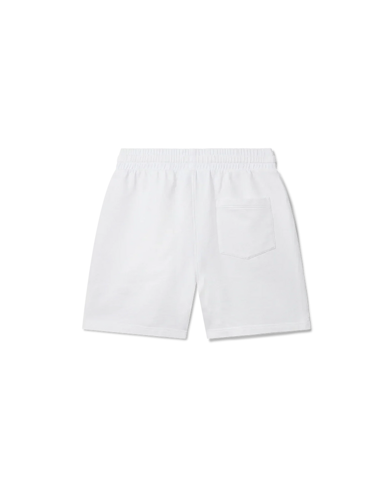 Casablanca Avenida Sweatshorts – vue 2