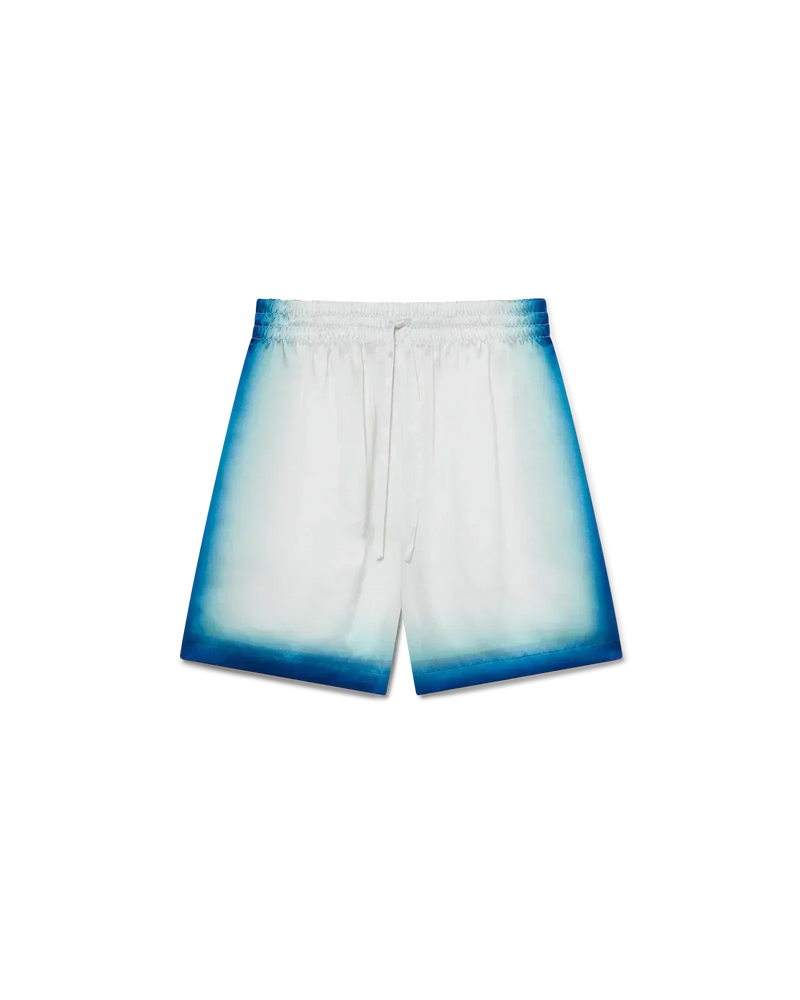 Casa Way Skate Silk Shorts – vue 1