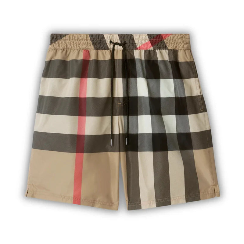 Maillot de bain Burberry – vue 1