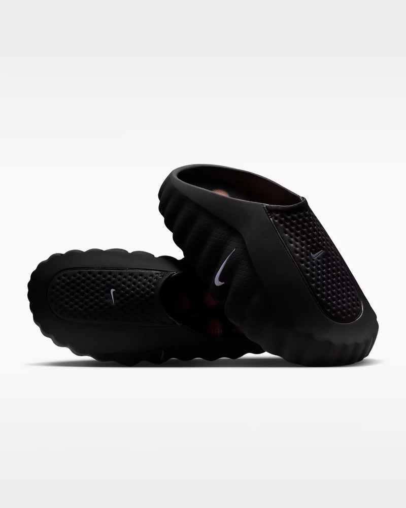 Nike Mind 001 Noir – vue 1