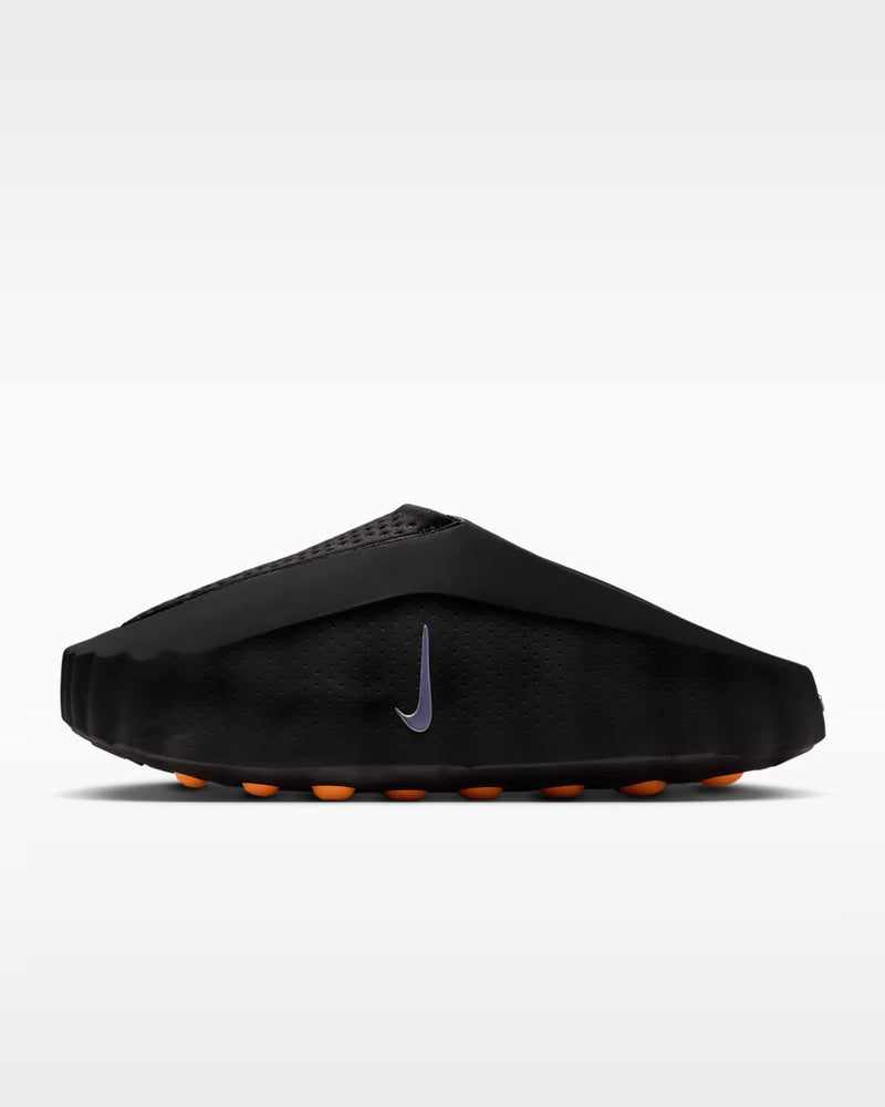 Nike Mind 001 Noir – vue 2