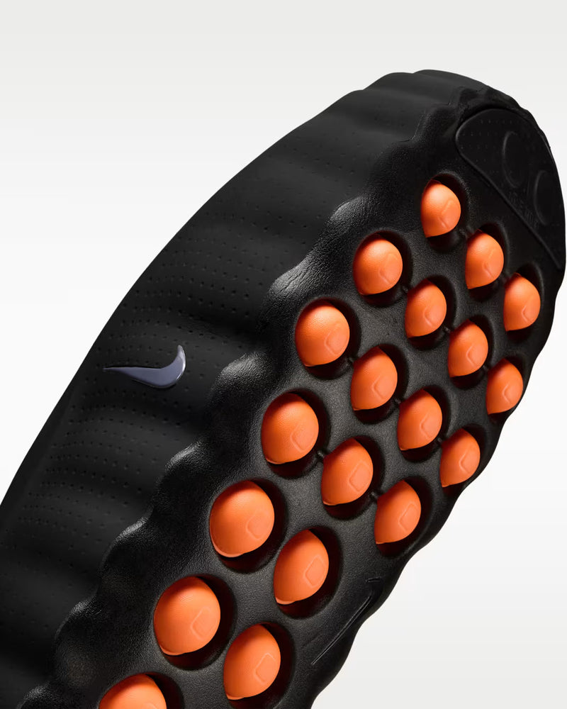 Nike Mind 001 Noir – vue 4