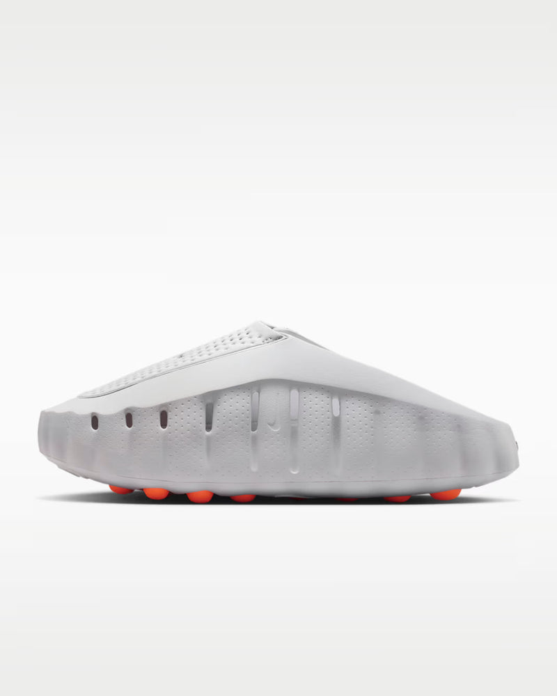 Nike Mind 001 Blanc – vue 2