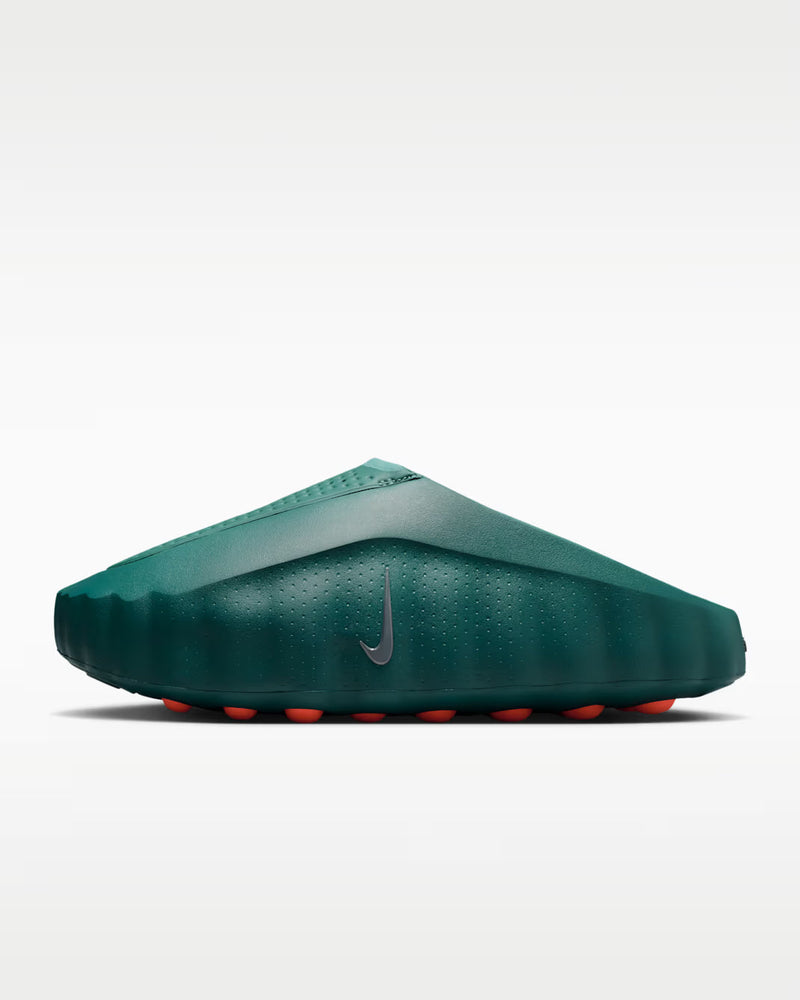 Nike Mind 001 Vert – vue 2