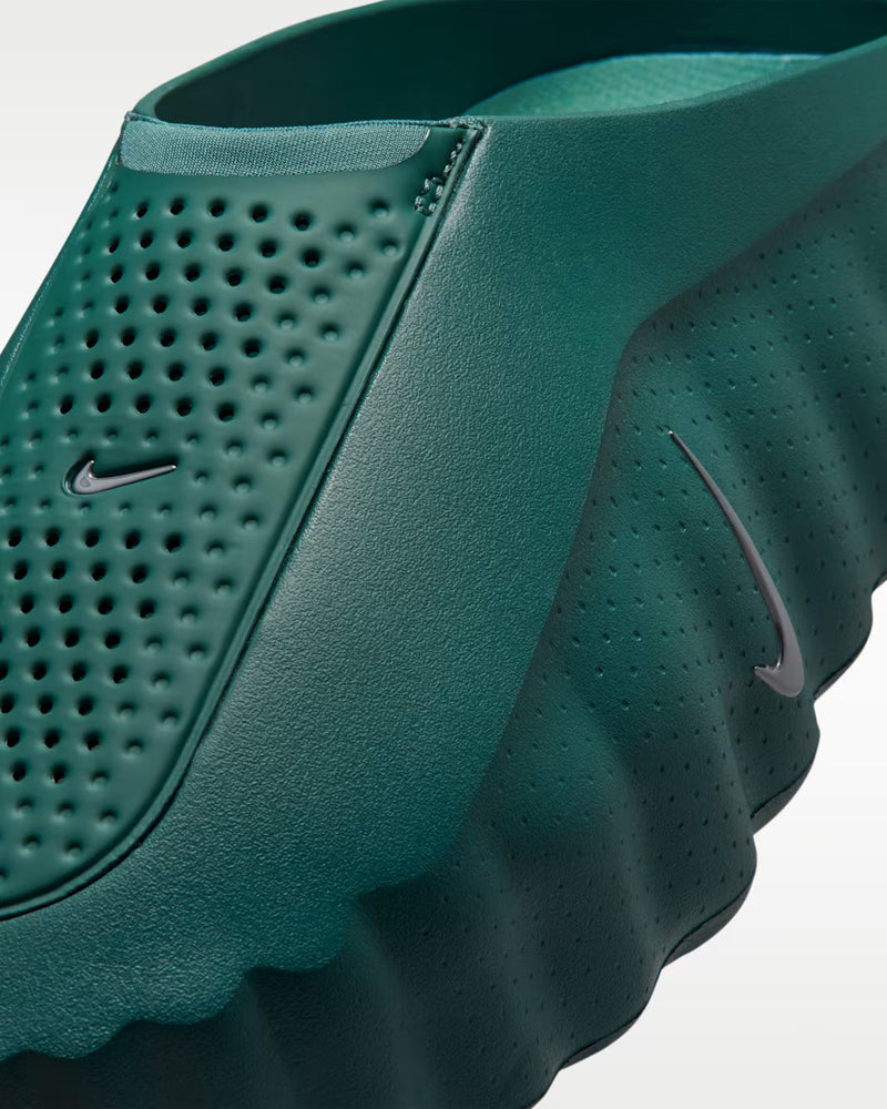 Nike Mind 001 Vert – vue 3