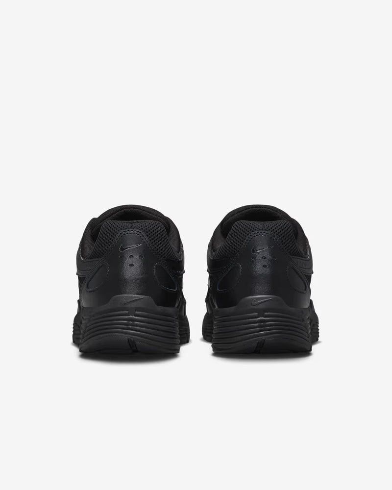 Nike P6000 Noir – vue 4