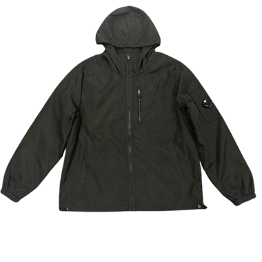 Veste C.P Company Avec Zip