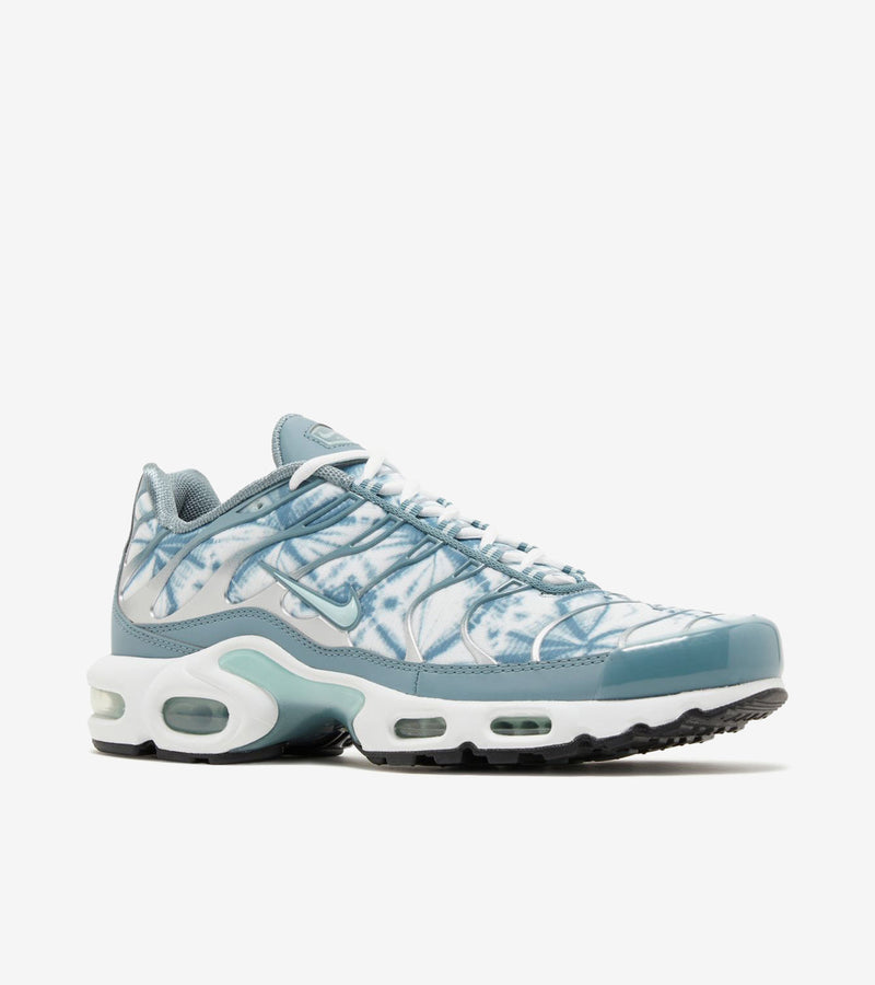 Nike Air Max Plus Origins Waterway – vue 3