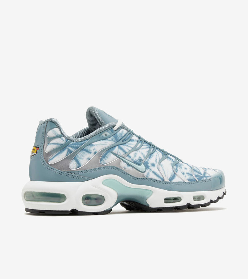Nike Air Max Plus Origins Waterway – vue 2