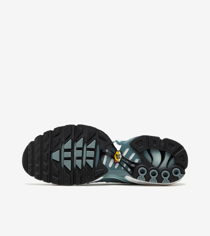 Nike Air Max Plus Origins Waterway – vue 4