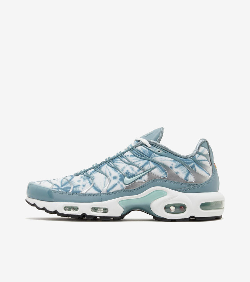 Nike Air Max Plus Origins Waterway – vue 1