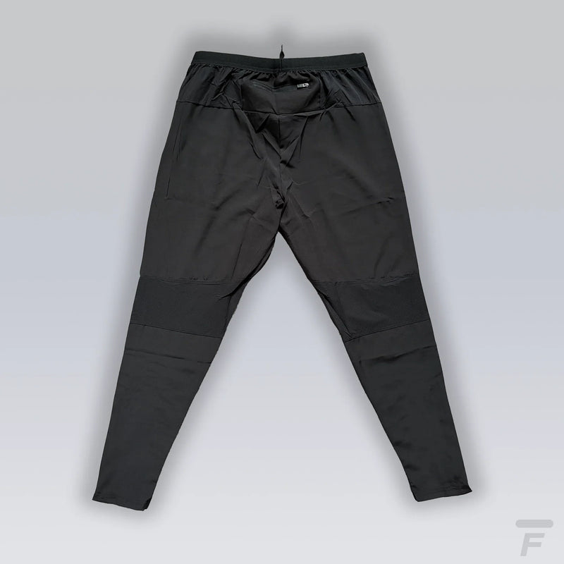 Pantalon de Running Phenom – vue 2
