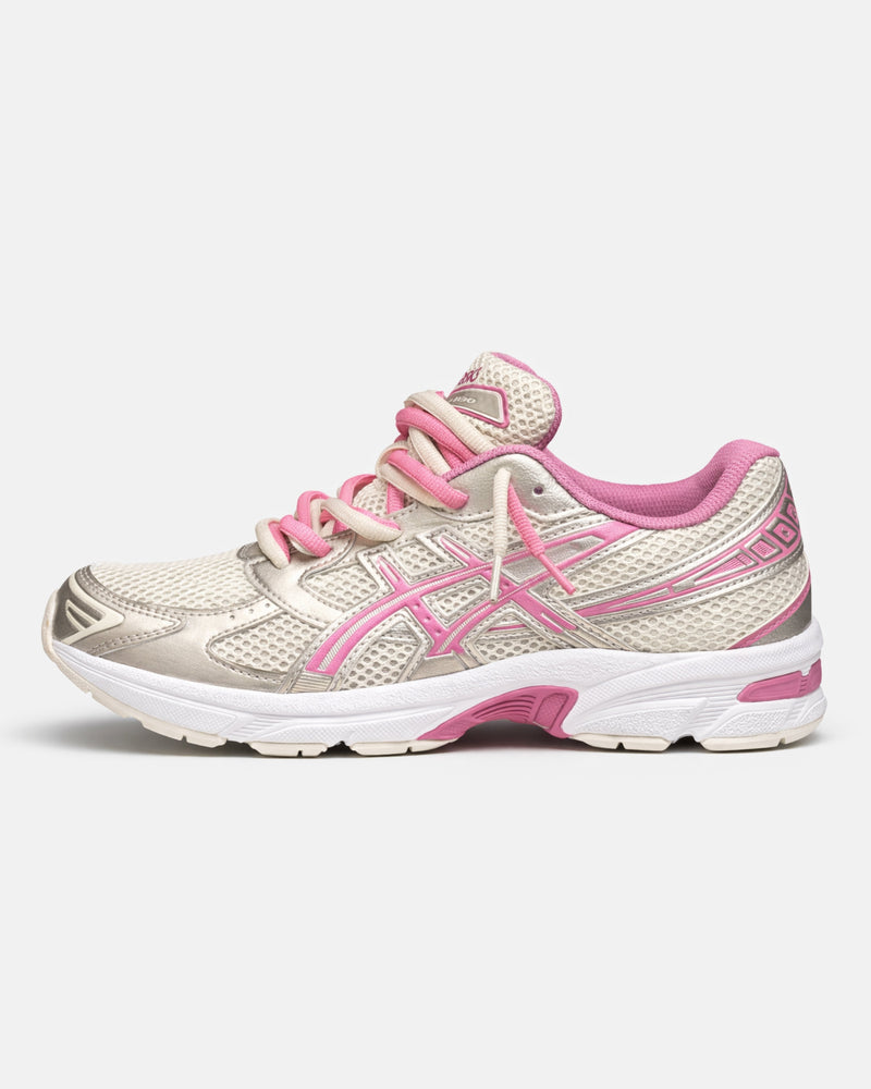 1130 Cream Sweet Pink Custom – vue 1
