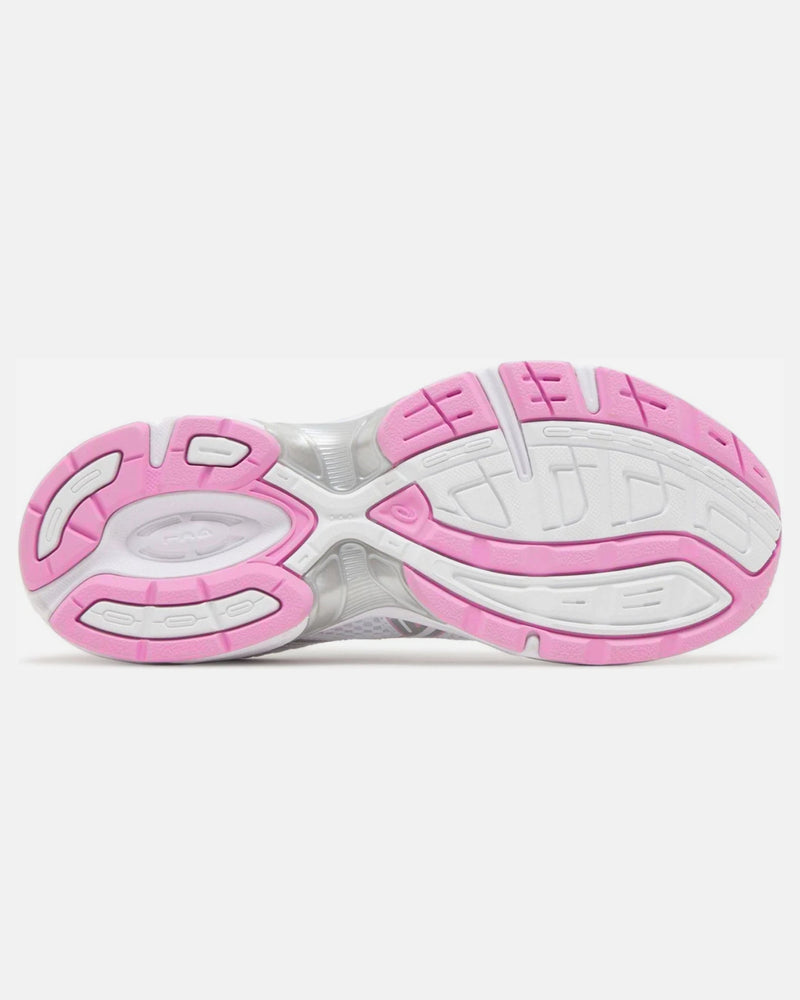 1130 Baby Pink Custom – vue 3