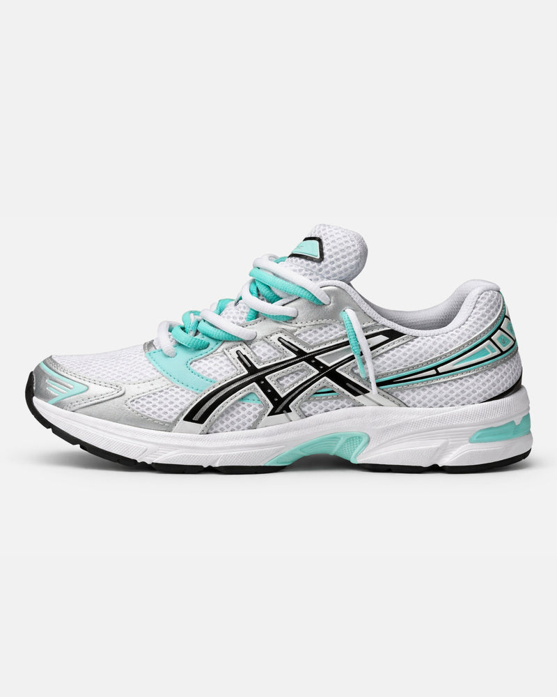 1130 White Aqua Custom – vue 2