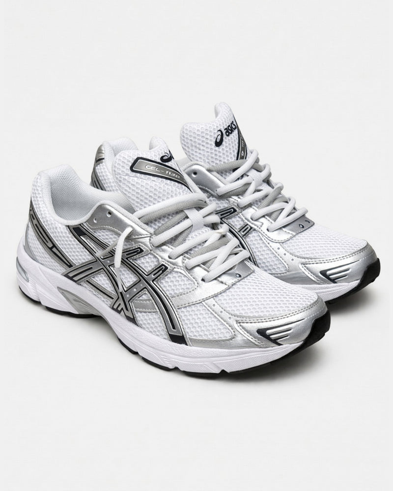 1130 Baby Grey Custom – vue 2