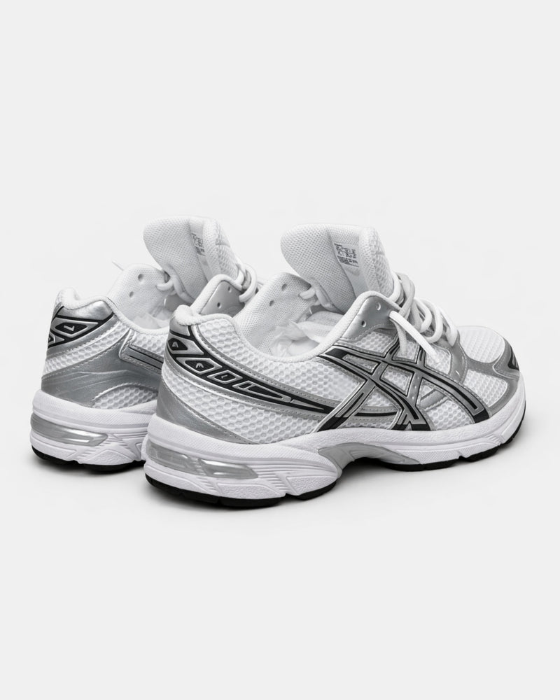 1130 Baby Grey Custom – vue 3