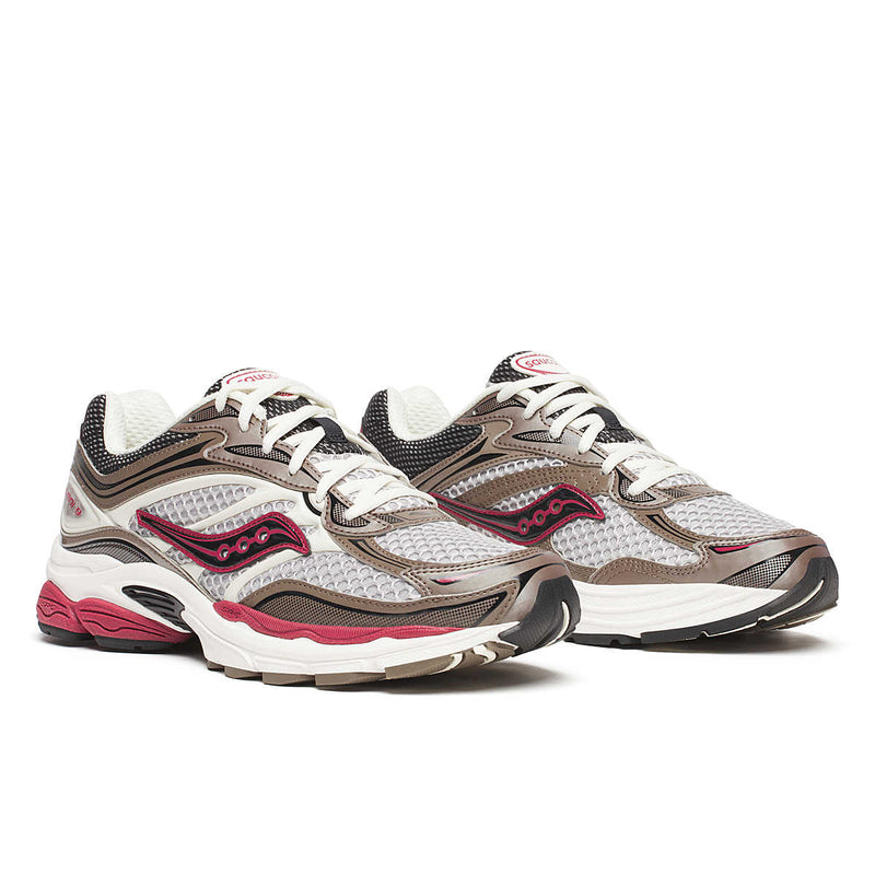 SAUCONY PROGRID OMNI 9 OG – vue 2