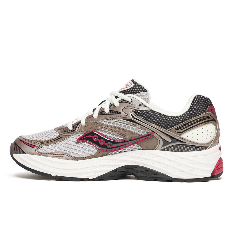 SAUCONY PROGRID OMNI 9 OG – vue 3