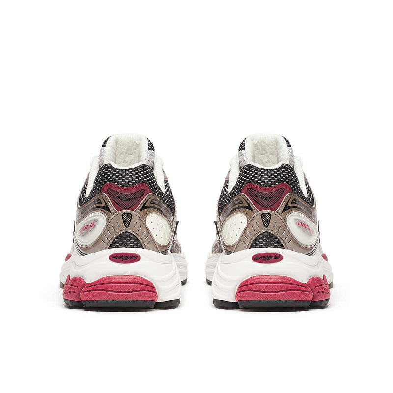 SAUCONY PROGRID OMNI 9 OG – vue 4