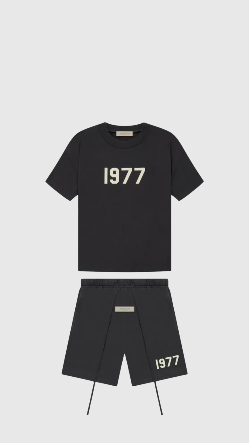 Ensemble FitsnDrip 1977 – vue 1