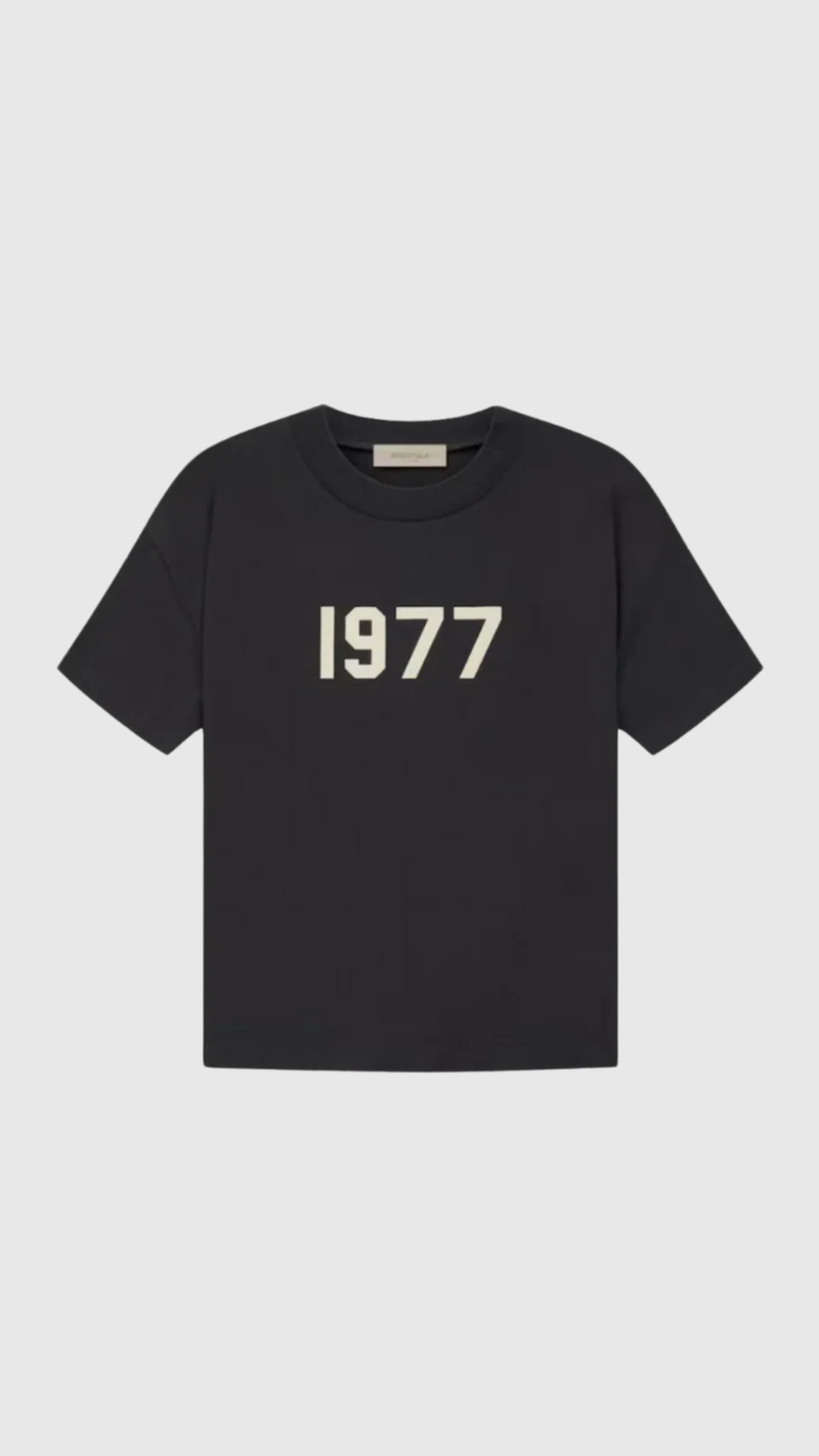 Ensemble FitsnDrip 1977 – vue 3