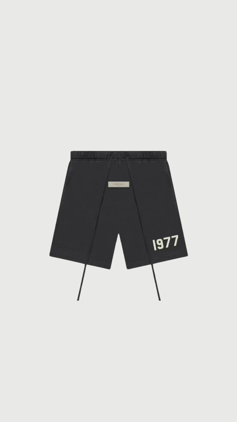 Ensemble FitsnDrip 1977 – vue 4
