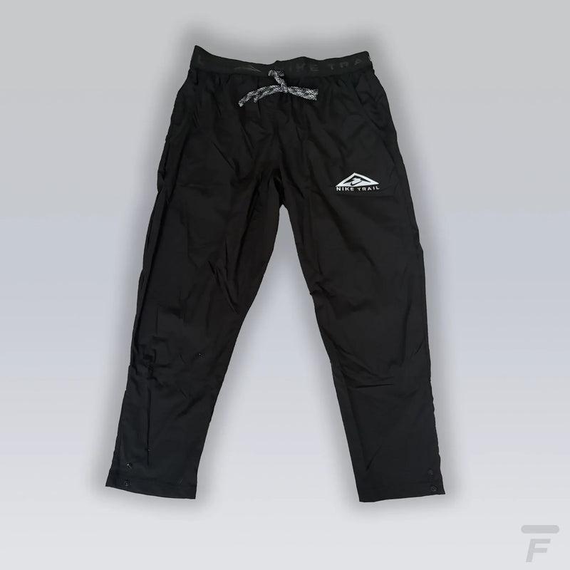 Pantalon de Running Trail – vue 1