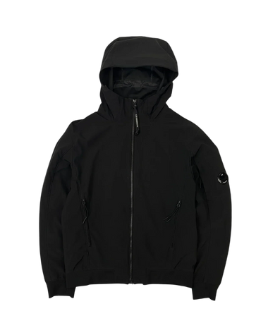 Veste C.P Company SoftShell