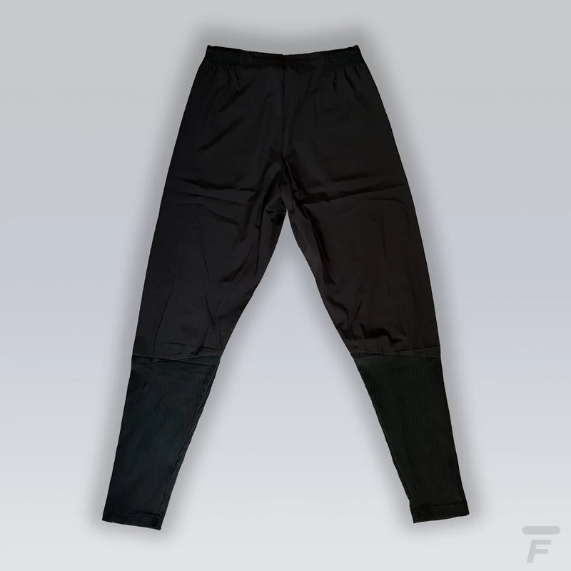 Pantalon de Running Aeroswift – vue 2