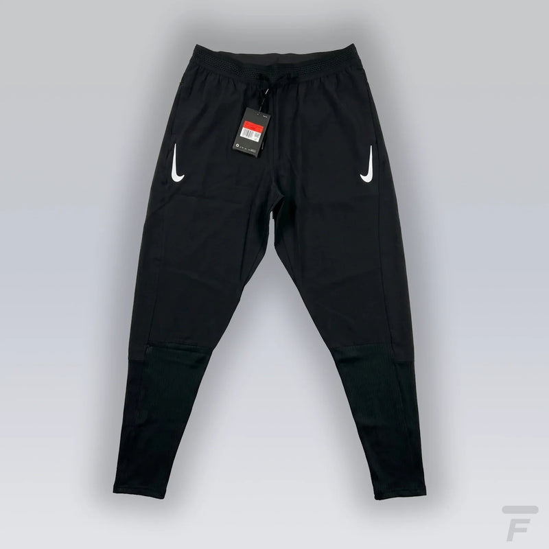 Pantalon de Running Aeroswift – vue 1
