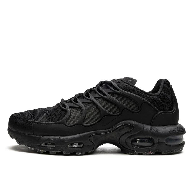 Nike TN Air Max Terrascape Plus Noir Anthracite – vue 1