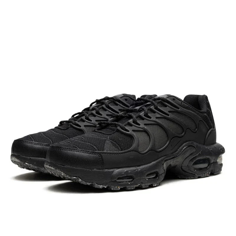 Nike TN Air Max Terrascape Plus Noir Anthracite – vue 2