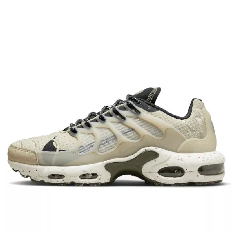 Nike TN Air Max Terrascape Plus Rattan – vue 1
