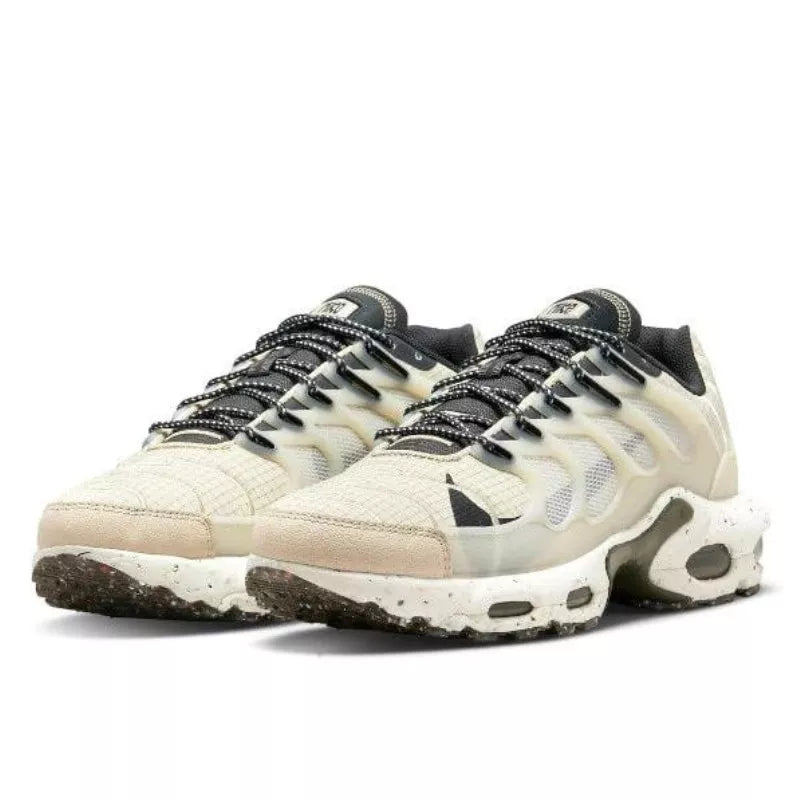 Nike TN Air Max Terrascape Plus Rattan – vue 2
