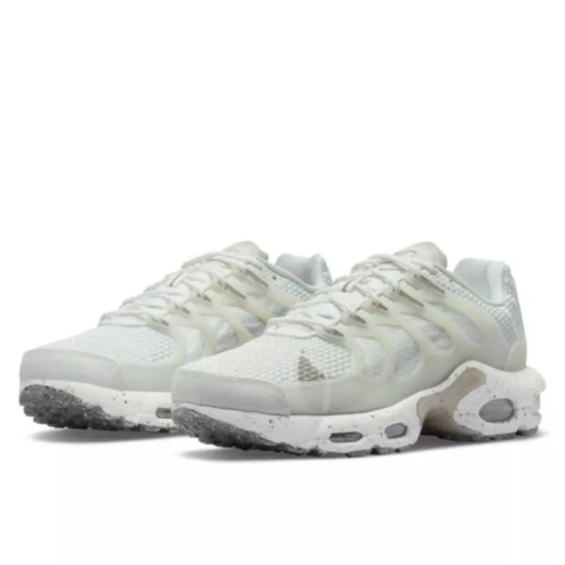 Nike TN Air Max Terrascape Plus Blanc – vue 2