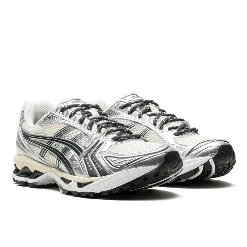 Asics Gel Kayano 14 Classique – vue 2